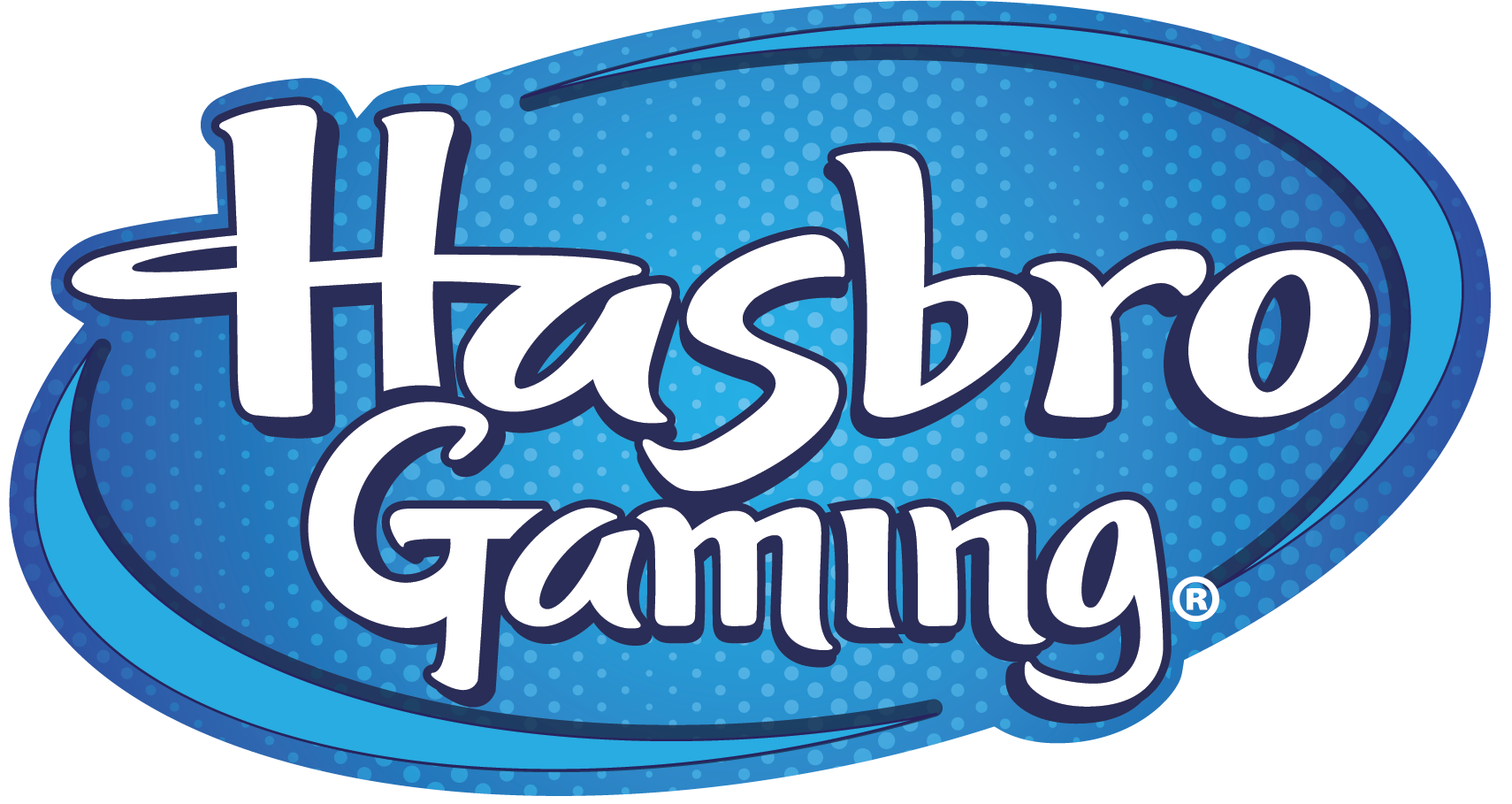 Hasbro Games