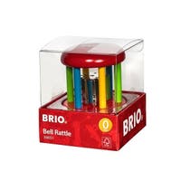 BRIO - 30051 Bjällerskallra