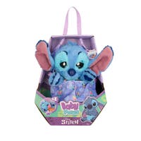 Baby Paws Disney Stitch 24 cm gosedjur