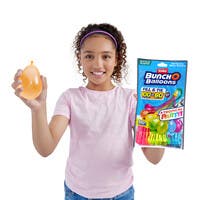 Bunch o Balloons, Tropical Party 3-pack