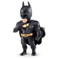 Star Box - Popcons WB DC Heroes & Villians Blind Box