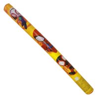 Marvel Poolnoodle Spidey – Badleksak badnudel