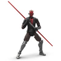 Titan 12in Figure Darth Maul