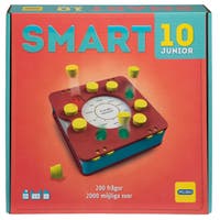 Smart10 JR SE