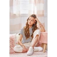 Make it Real, Mini Juicy Couture Chains And Charms