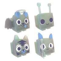 Pet Simulator, Core 1-Pack S2