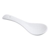 WATER ART 16 PENNOR VALUE PACK