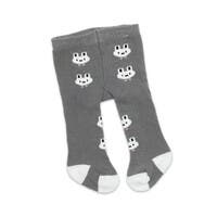 Skrållan, Lillans strumpbyxor