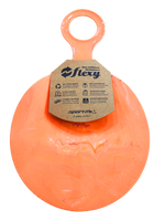 Åklapp Flexy - mixade färger