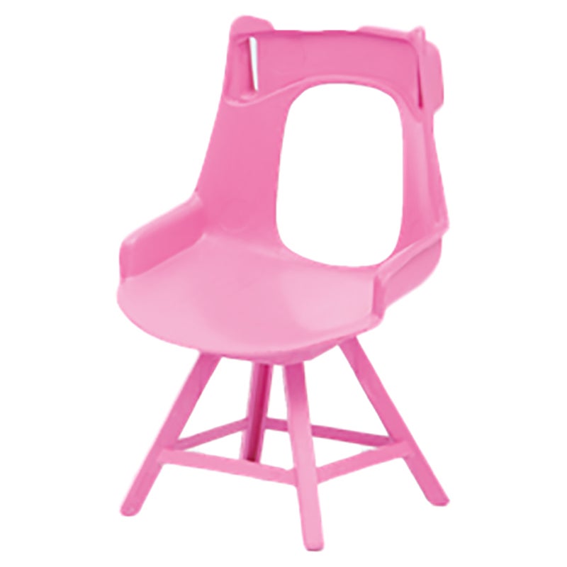 Unique Eyes Beauty Day