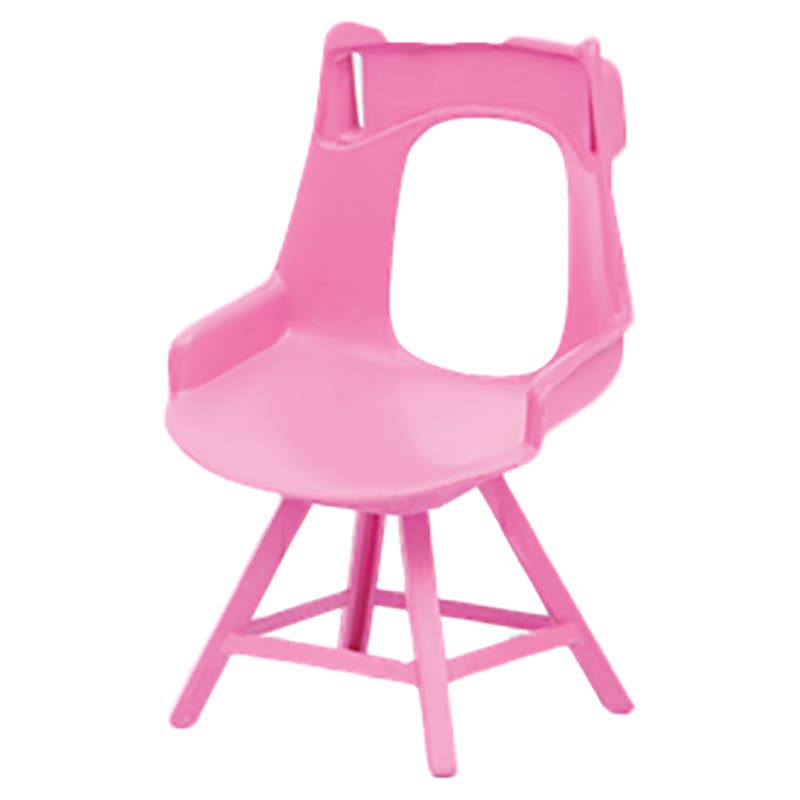 Unique Eyes Beauty Day