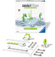 Gravitrax, Extension Bridges