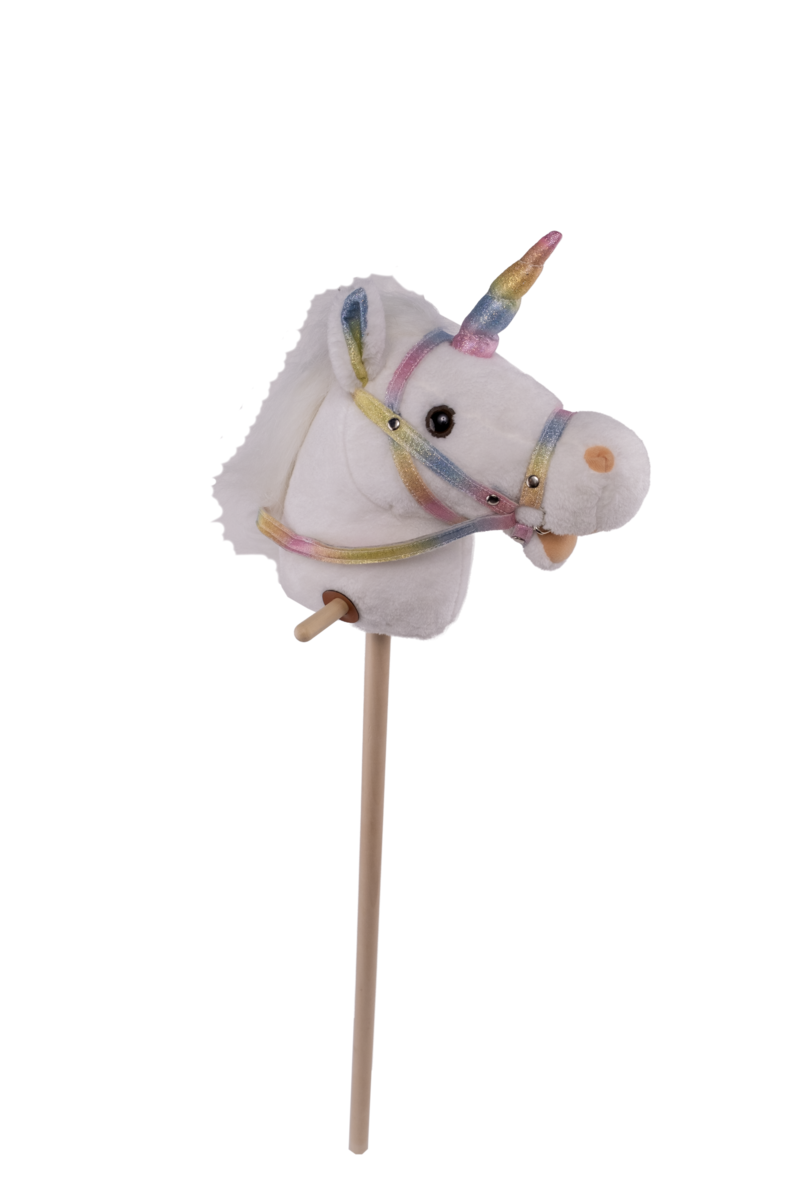 Sweeties, Käpphäst Unicorn