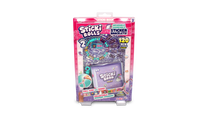 Sticki Rolls Sticki Book S2