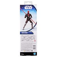 Titan 12in Figure Darth Maul