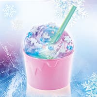 SO SLIME Slime'Ice Frozen Machine