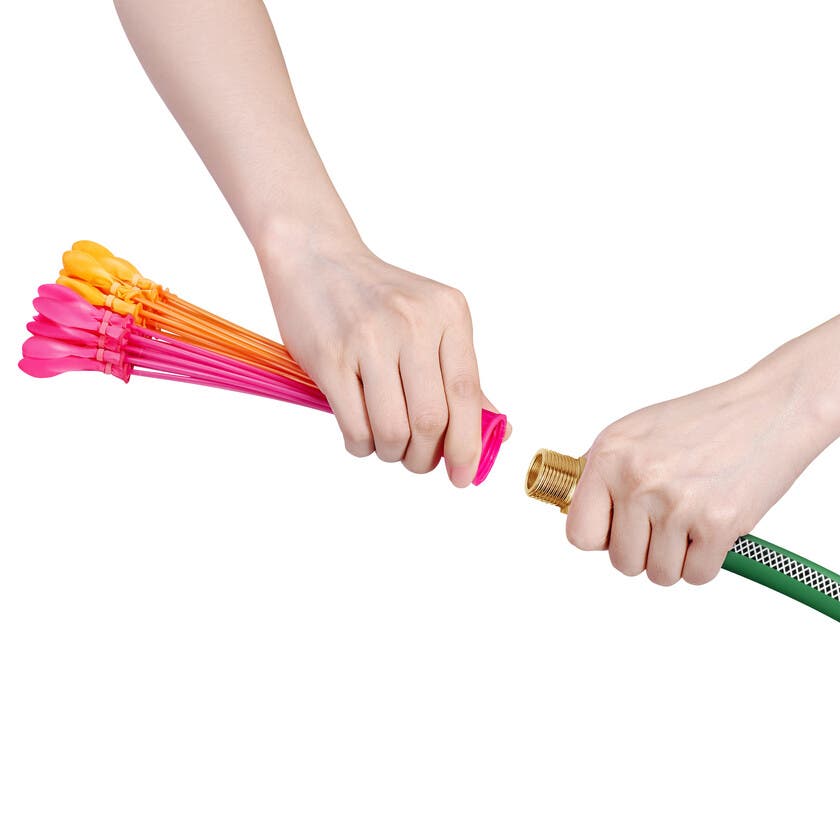 Bunch o Balloons, Tropical Party 3-pack