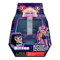 Spin Master Bitzee interaktiv leksak