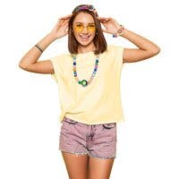 Snap Pop Candy Store