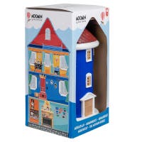 Moominhouse New