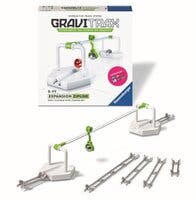 GraviTrax, Element Zipline