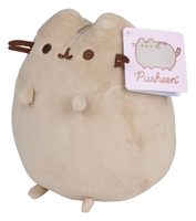 Pusheen Sittande gosedjur