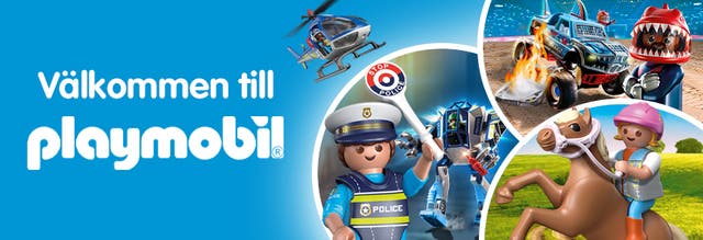 banner image