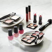 FAO SCHWARZ Vanity Makeup Studio 24 delar