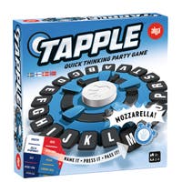 Alga - Tapple