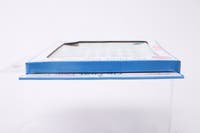 KID, Lek & Lär läsplatta (Sv)