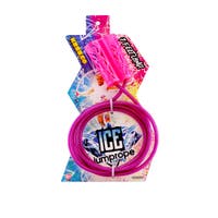 Kess, Premium Ice Jump Rope 2 m