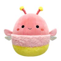 Squishmallows 30 Cm P21 Firefly