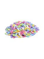 Plus-Plus - Pastel / 600 pcs