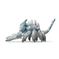Schleich ELDRADOR CREATURES Iskrabba