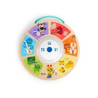 Hape Baby Einstein Symphony (Eng Version)