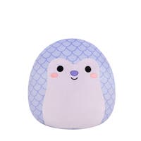 Squishmallows 30 cm P24 Pangolin