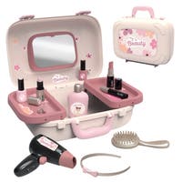 My Beauty Vanity Spegelbord