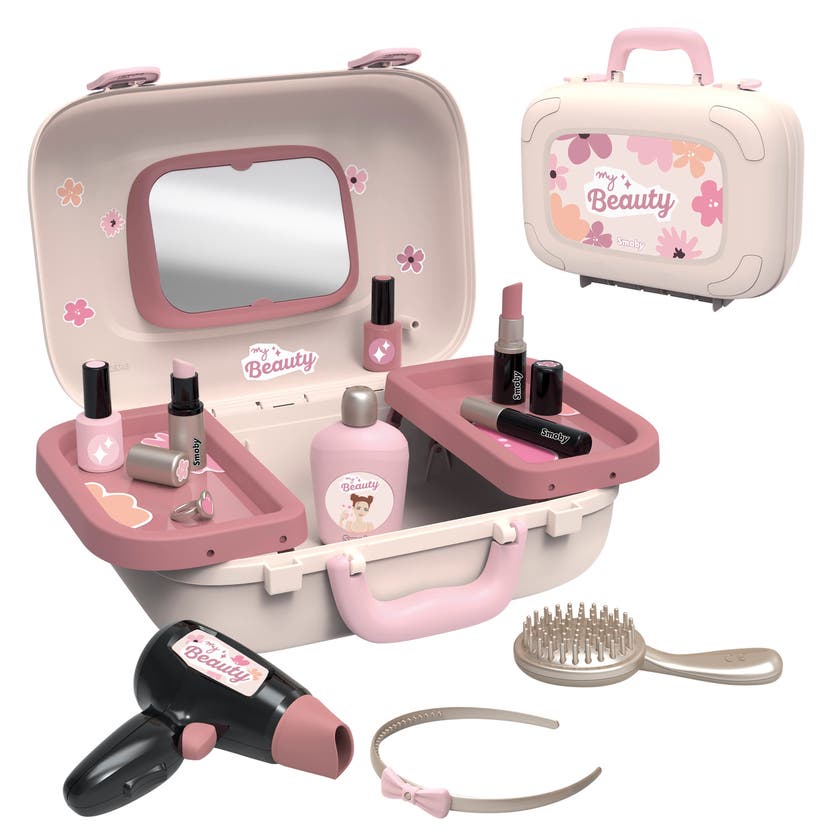 My Beauty Vanity Spegelbord
