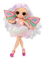 L.O.L. Tweens Eye Spy - Fairy