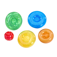 Lil' Jellies Jelly Stacker Babyleksak
