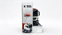 Rapid Speed - Lastbil 1:10