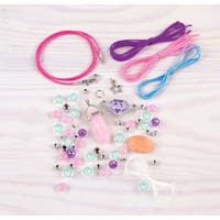 Make it Real, Gemstone Jewelry