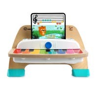 Hape, Baby Einstein Magic Touch Piano