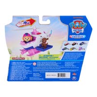 Paw Patrol Search & Rescue Helikopter med Skye
