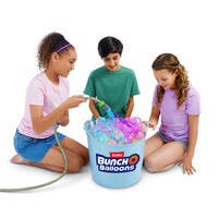 Bunch o Balloons, Tropical Party 3-pack