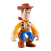 Goo Jit Zu Toy Story Woody