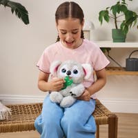 Little Live Pets My Baby Koala Kiki