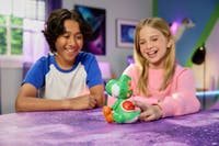 Nintendo Super Mario Hatchin Interactive Yoshi