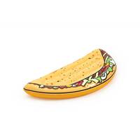 Taco madrass 170 x 90 cm