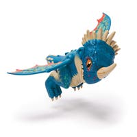 Dragons Movie Interactive Dragons, Deadly Nadder